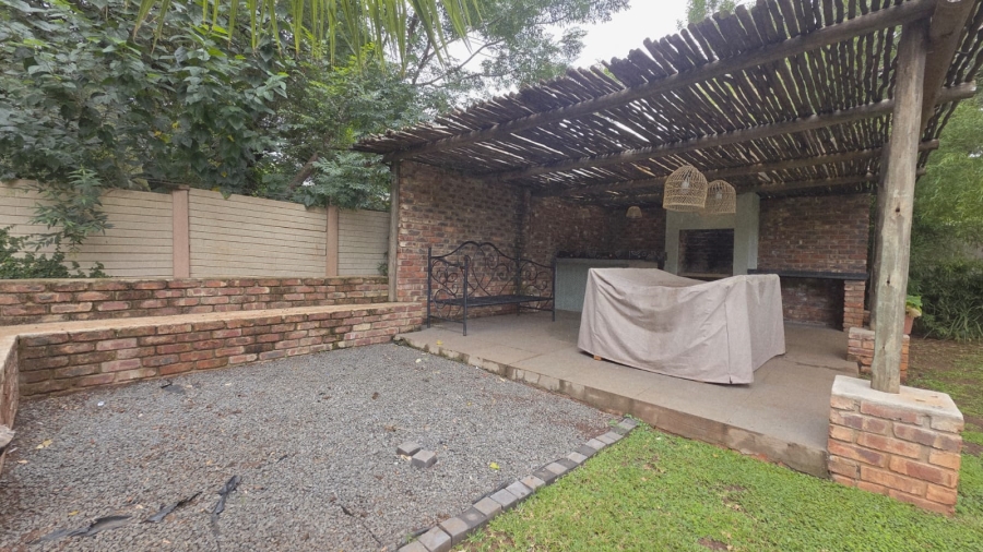 4 Bedroom Property for Sale in Wilkoppies North West